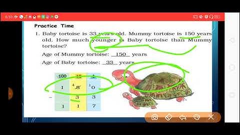 Maths/Grade-3/Ch -6 Fun with Give and Take /Part 1/  page no  76 to 82,84/ Textbook /Explanation