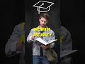 LPUNEST Top 3 Hacks for a High Score! 🔥 LPUNEST DISCOUNT CODE #shorts #lpunest1080p