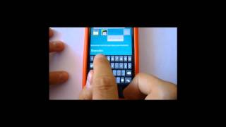 Tutorial 1: Bisection method