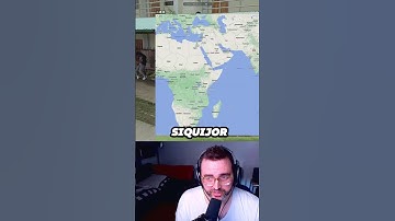 Finding the Town in a Geoguessr Duel #geography #googlemaps #philippines