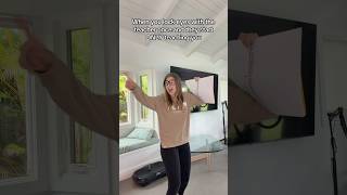 A Private Lesson fyp relatable trend viral shortfeed shorts tiktok diannaalexandria