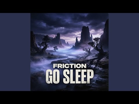 Friction - Toxic Beat