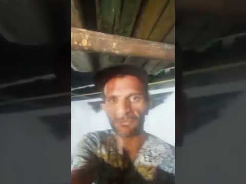شو العجب من اتنين شباب