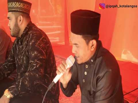 Eerste beelden: neergestorte vliegtuig Libische leider Mohammed Ali ⁠Ahmed Al-Haddad gevonden