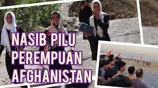 Download Lagu Hampir Menyerah, Misi Gereja Katolik di Afghanistan MP3