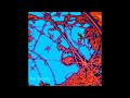 The Strokes - Quarter to Midnight
