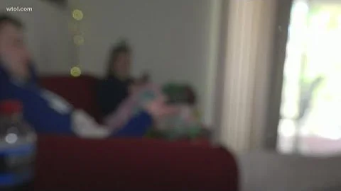 Amid Coronavirus crisis, mental health just as important