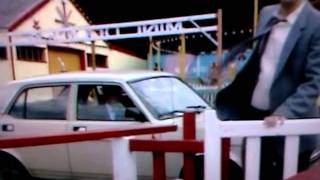 VIDEO0002