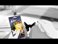 Felix: Zo fijn om kat te zijn! – Snacks 6