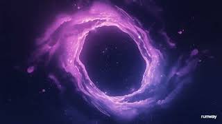 Hypnotic Techno Loop 🌌