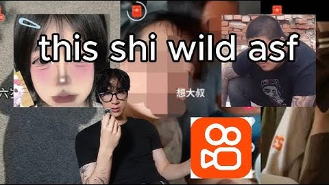 The History of Manjiao Culture (Rural Aesthetic)