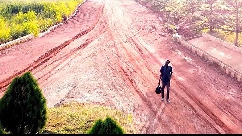 REJOICE Official Video 2023