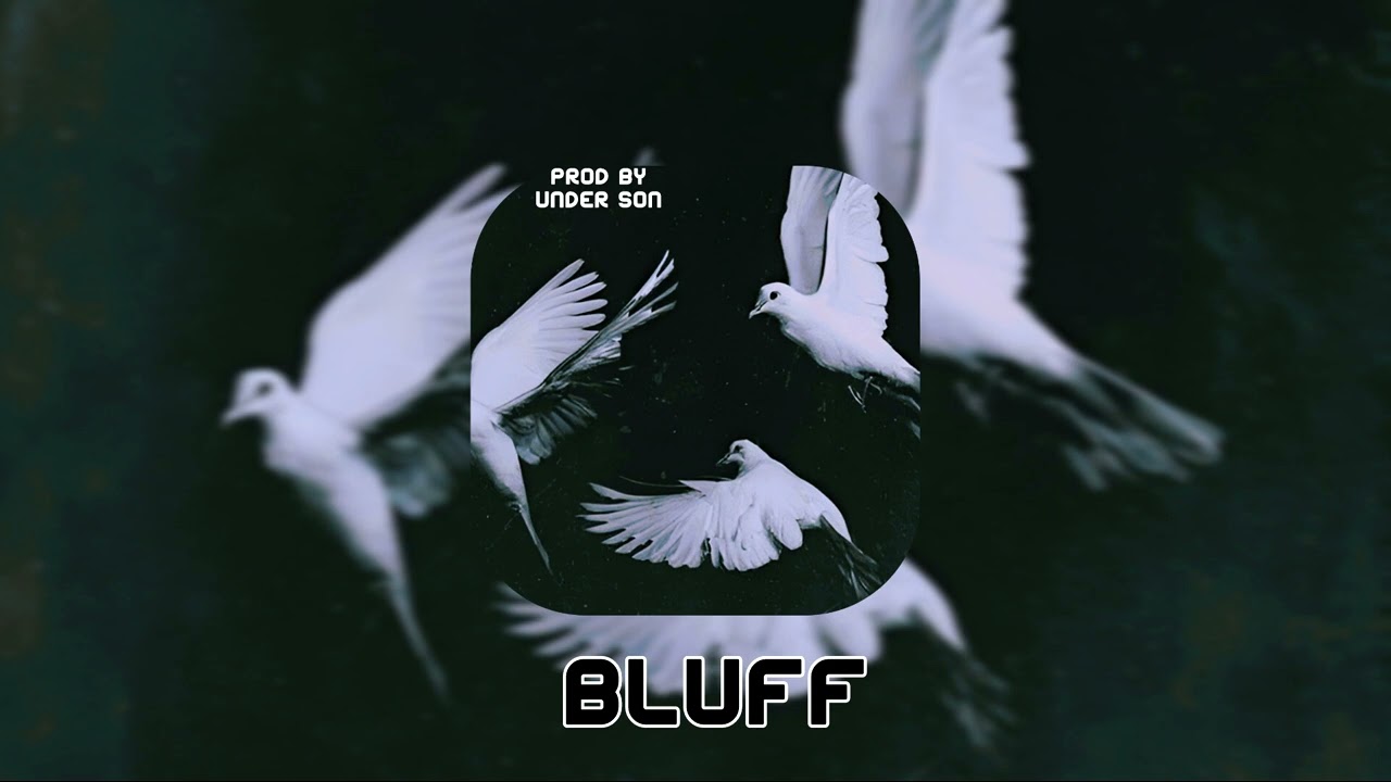 (^FREE^) DARK EMOTIONAL DRAKE TYPE BEAT - 