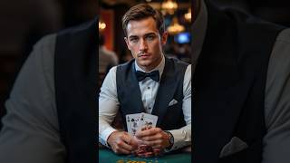 Play Your Cards Right: The Idiom for Smart Decisions!