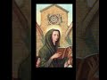 🌸 May 7 - Saint Rose Venerini - Part 1