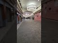 Pittsburgh Mills almost abandoned 2