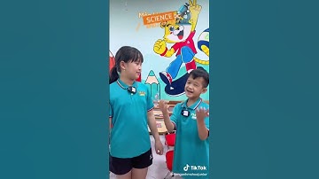 Cùng học tiếng Anh chủ đề môn học, bạn đã biết chưa?