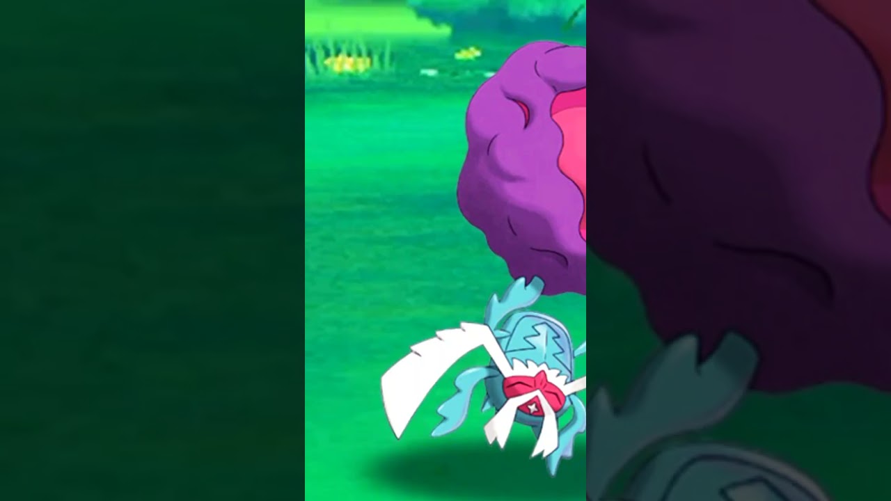 imagine using filmora template for this (yes i did it)