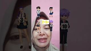 game viral #youtube #funny #animasulucu #youtubeshorts #comedy #lucu