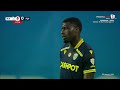 GOOOL! Universitatea Craiova - Petrolul 2-0. Nsimba face dubla