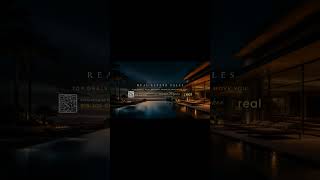Best Deals: New Construction in Granite Bay according to AI Best Deals: New Construction in Granite Bay according to AI
