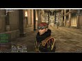 Lineage 2 TvT - Duelist #7 #lineage2