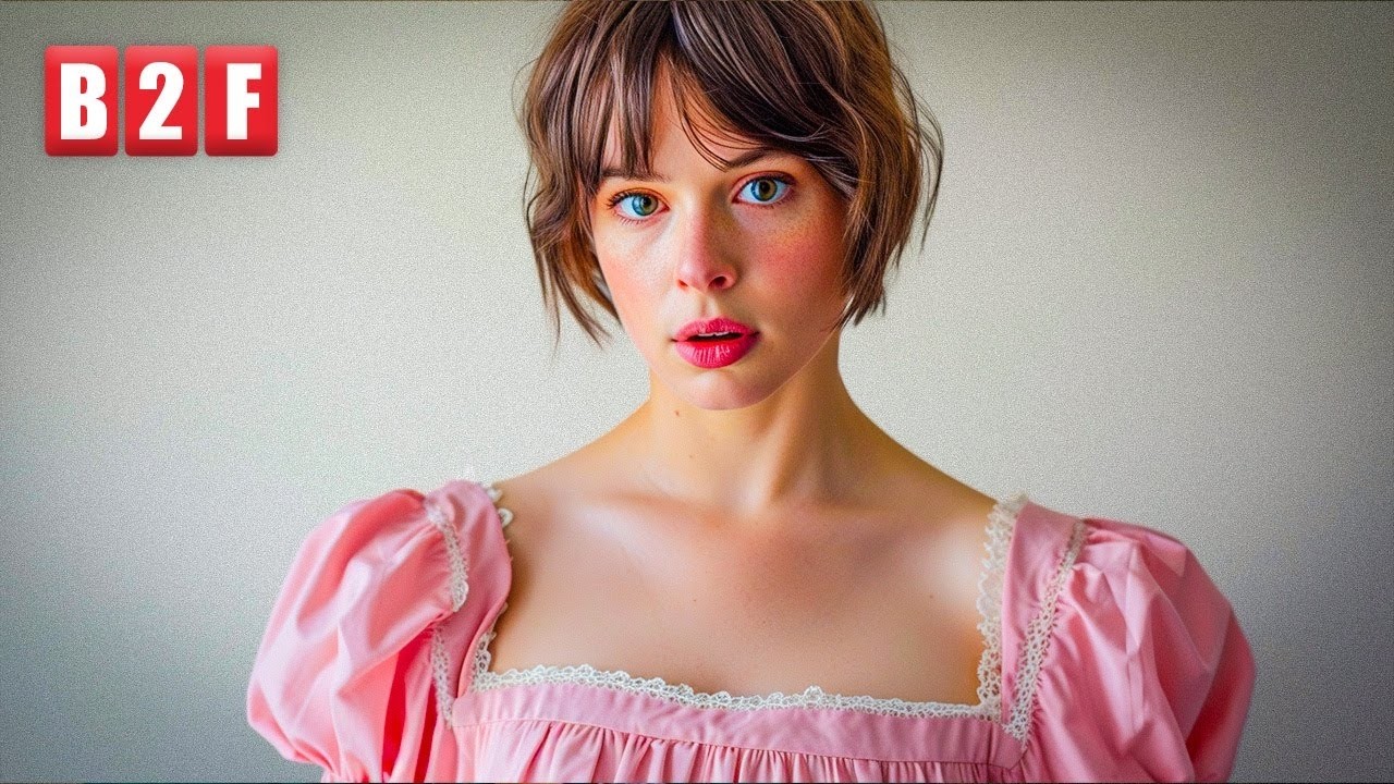 Ich wachte als Mädchen auf [Crossdressing-Geschichten]