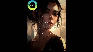 Cartoon  On U0026 On feat Daniel Levi