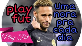 Neymar Jr ● Dribles e Gols |♫ Uma nora pra cada dia ♪ (MC kevinho) ● 2021 | HD
