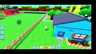 Lemonade Tycoon I Extended Plot! Lemonade Tycoon I Extended Plot!