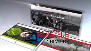 Utica, Macomb, Michigan Web Design And Seo