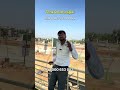 New Project Jaipur Tonk Road JDA Plots : Project By Highfly Group Navsaar Valley +91 8000 653 052