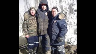 картинка: песня о помбуре )))