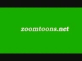 Zoomtoons productiobs test logo a