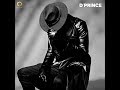 DPrince Ft Rema Lavida LYRICS mp3