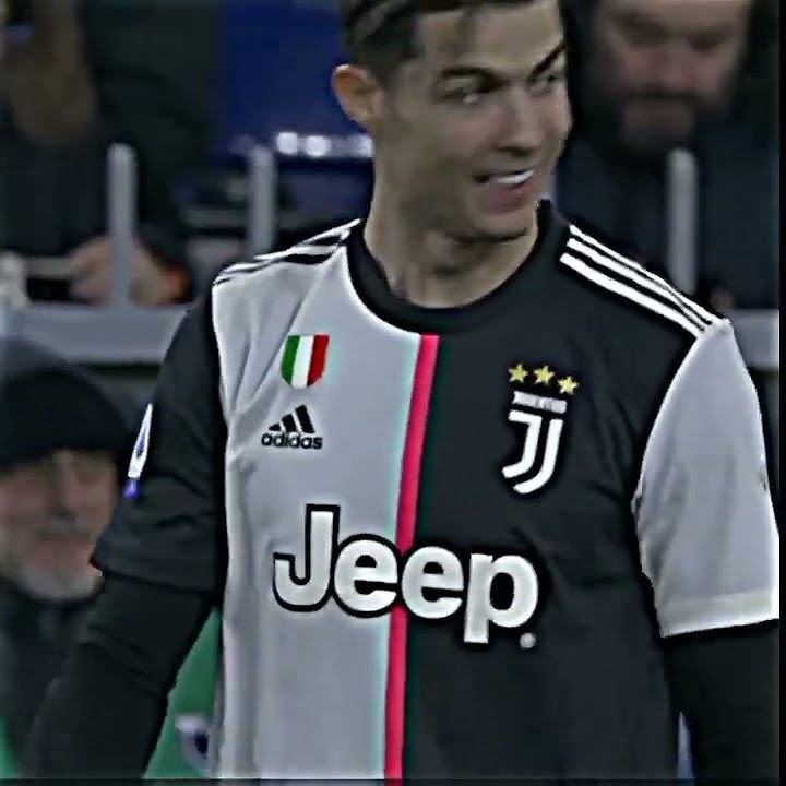 que tal um truque de mágica 🧙‍♂️❤🔥