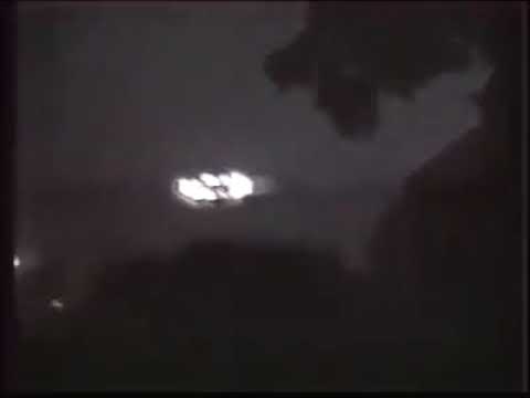 ზვიად გამსახურდიას მიმართვა კრიმინალურ ოპოზიციას ნუ მივიყვანთ საქმეს სისხლისღვრამდე