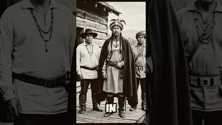 The Trail of Tears Part 2 | What Happened to the Cherokee Next