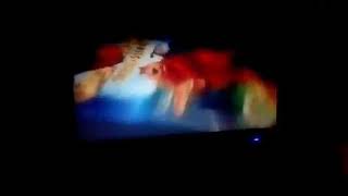 Open Season Scared Silly And The Lego Movie Uk Dvd Unboxing By Samdjanreviews