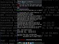 👨🏻💻 Best Techniques Of Port Scan Part-2 | Ethical Hacking Bangla | HackWithAntor | #cybersecurity