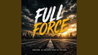 Full Force
