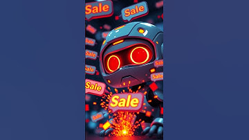 This AI Agent Can Run Your Online Business for You