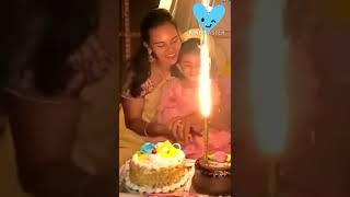 Neeve Leka Nene Lenanta..