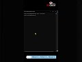 Day 14: Safely Undo Commits with git reset --soft in Git! #GitReset #UndoCommit #StagingArea