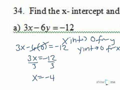 ALG 34a