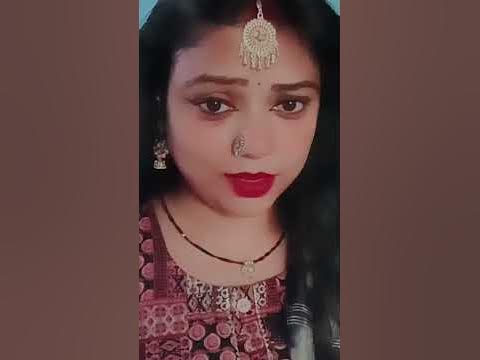 satrangi colour pawan singh holi video