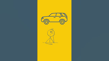 Booleans in Python | Another Academy |  #coding #python #programming #knowledgeispower #education