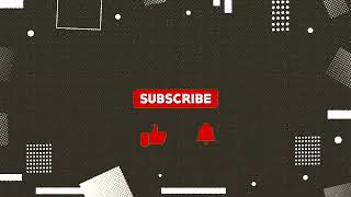 Youtube Channel Subscribe Like Comint And Share Me My Youtube Channel Pubg Wale Love You Truck Bhar