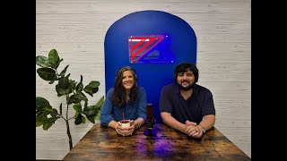 Coin Machine | Money Minute Ep. 4