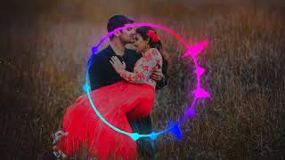 🎧ishq sufiyana remix song_dj _Ritesh_rks_💓💓 use me 🎧